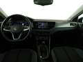 Volkswagen Polo 1.0 TSI Style *IQ.Light*ACC*RFK*Navi*SHZ*Kl Beyaz - thumbnail 13