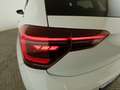Volkswagen Polo 1.0 TSI Style *IQ.Light*ACC*RFK*Navi*SHZ*Kl Beyaz - thumbnail 10