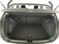 Volkswagen Polo 1.0 TSI Style *IQ.Light*ACC*RFK*Navi*SHZ*Kl Beyaz - thumbnail 11