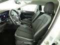 Volkswagen Polo 1.0 TSI Style *IQ.Light*ACC*RFK*Navi*SHZ*Kl Beyaz - thumbnail 19