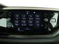 Volkswagen Polo 1.0 TSI Style *IQ.Light*ACC*RFK*Navi*SHZ*Kl Beyaz - thumbnail 16