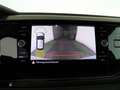 Volkswagen Polo 1.0 TSI Style *IQ.Light*ACC*RFK*Navi*SHZ*Kl Beyaz - thumbnail 12