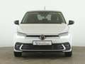 Volkswagen Polo 1.0 TSI Style *IQ.Light*ACC*RFK*Navi*SHZ*Kl Beyaz - thumbnail 3
