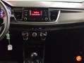 Kia Rio 1.2 DPi Concept 84 Blanco - thumbnail 8