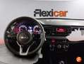 Kia Rio 1.2 DPi Concept 84 Blanco - thumbnail 7