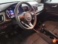 Kia Rio 1.2 DPi Concept 84 Blanco - thumbnail 11