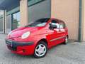Daewoo Matiz Matiz 0.8 SE City FL Rot - thumbnail 1