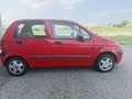 Daewoo Matiz Matiz 0.8 SE City FL Rot - thumbnail 4