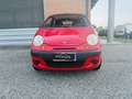 Daewoo Matiz Matiz 0.8 SE City FL Rot - thumbnail 2