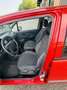 Daewoo Matiz Matiz 0.8 SE City FL Rot - thumbnail 16