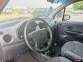 Daewoo Matiz Matiz 0.8 SE City FL Rot - thumbnail 13