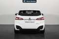 BMW 218 d Active Tourer Msport Bianco - thumbnail 5