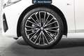 BMW 218 d Active Tourer Msport Bianco - thumbnail 8