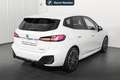 BMW 218 d Active Tourer Msport Bianco - thumbnail 4