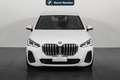 BMW 218 d Active Tourer Msport Bianco - thumbnail 3