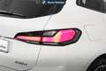 BMW 218 d Active Tourer Msport Bianco - thumbnail 7