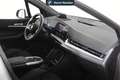 BMW 218 d Active Tourer Msport Bianco - thumbnail 9