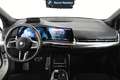 BMW 218 d Active Tourer Msport Bianco - thumbnail 12