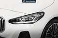 BMW 218 d Active Tourer Msport Bianco - thumbnail 6