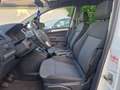 Opel Zafira 1.7 CDTI Family(Euro 5) (7-Sitze ) Shf Blanc - thumbnail 13