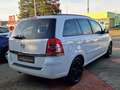 Opel Zafira 1.7 CDTI Family(Euro 5) (7-Sitze ) Shf Blanc - thumbnail 9