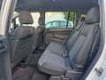 Opel Zafira 1.7 CDTI Family(Euro 5) (7-Sitze ) Shf Blanc - thumbnail 11