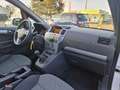 Opel Zafira 1.7 CDTI Family(Euro 5) (7-Sitze ) Shf Blanc - thumbnail 6