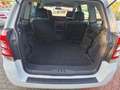 Opel Zafira 1.7 CDTI Family(Euro 5) (7-Sitze ) Shf Blanc - thumbnail 18