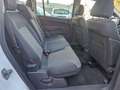 Opel Zafira 1.7 CDTI Family(Euro 5) (7-Sitze ) Shf Blanc - thumbnail 12