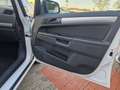 Opel Zafira 1.7 CDTI Family(Euro 5) (7-Sitze ) Shf Blanc - thumbnail 16
