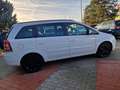 Opel Zafira 1.7 CDTI Family(Euro 5) (7-Sitze ) Shf Blanc - thumbnail 3