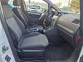 Opel Zafira 1.7 CDTI Family(Euro 5) (7-Sitze ) Shf Blanc - thumbnail 14