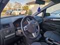 Opel Zafira 1.7 CDTI Family(Euro 5) (7-Sitze ) Shf Blanc - thumbnail 15