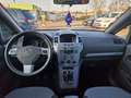 Opel Zafira 1.7 CDTI Family(Euro 5) (7-Sitze ) Shf Blanc - thumbnail 5