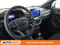 Ford Puma 1.0 EcoBoost ST-Line*NAVI*LED*TEMPO*PDC*SHZ* Blanc - thumbnail 11