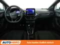 Ford Puma 1.0 EcoBoost ST-Line*NAVI*LED*TEMPO*PDC*SHZ* Blanc - thumbnail 12
