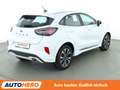Ford Puma 1.0 EcoBoost ST-Line*NAVI*LED*TEMPO*PDC*SHZ* Blanc - thumbnail 6