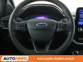 Ford Puma 1.0 EcoBoost ST-Line*NAVI*LED*TEMPO*PDC*SHZ* Blanc - thumbnail 19
