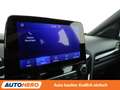 Ford Puma 1.0 EcoBoost ST-Line*NAVI*LED*TEMPO*PDC*SHZ* Blanc - thumbnail 22