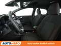 Ford Puma 1.0 EcoBoost ST-Line*NAVI*LED*TEMPO*PDC*SHZ* Blanc - thumbnail 10