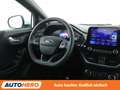 Ford Puma 1.0 EcoBoost ST-Line*NAVI*LED*TEMPO*PDC*SHZ* Blanc - thumbnail 13