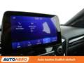 Ford Puma 1.0 EcoBoost ST-Line*NAVI*LED*TEMPO*PDC*SHZ* Blanc - thumbnail 24