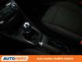 Ford Puma 1.0 EcoBoost ST-Line*NAVI*LED*TEMPO*PDC*SHZ* Blanc - thumbnail 26