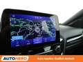 Ford Puma 1.0 EcoBoost ST-Line*NAVI*LED*TEMPO*PDC*SHZ* Blanc - thumbnail 23