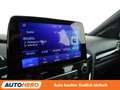 Ford Puma 1.0 EcoBoost ST-Line*NAVI*LED*TEMPO*PDC*SHZ* Blanc - thumbnail 21