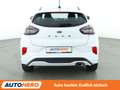 Ford Puma 1.0 EcoBoost ST-Line*NAVI*LED*TEMPO*PDC*SHZ* Blanc - thumbnail 5