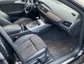 Audi A6 allroad 3.0 TDI quattro*Navi*Bi-Xenon*PDC*20 Schwarz - thumbnail 16