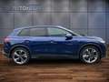 Audi Q4 e-tron 45 quattro Blau - thumbnail 3