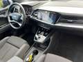 Audi Q4 e-tron 45 quattro Blau - thumbnail 19