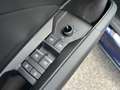 Audi Q4 e-tron 45 quattro Blau - thumbnail 16